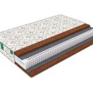 Матрас Sleeptek Perfect Cocos Double 170х190