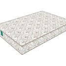 Матрас Sleeptek Perfect FoamStrong Cocos 150х180