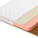 Матрас Denwir TOP HARD SOFT 12 70х200