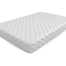 Матрас Mr.Mattress Sandwich XL 200х190