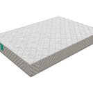 Матрас Sleeptek Roll SpecialFoam Cocos 29 70х190