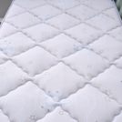 Матрас Sontelle Teeny Kate 70х195