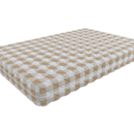 Матрас Mr.Mattress ProLive 85х190