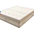 Матрас LineaFlex Divine 42 c топпером 120х190