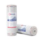 Матрас Denwir TOP MIDDLE RELAX PLUS 22 200х190