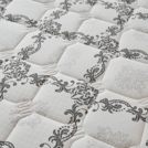 Матрас Димакс Твист Ролл Биг стиф 80х200