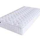 Матрас SkySleep Joy Twin Foam S1000 70х170