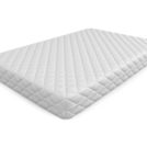 Матрас Mr.Mattress Victor L 70х150