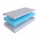 Матрас SkySleep Roller Econom 14 80х190