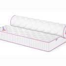 Матрас Denwir MEGA MEMO SOFT 18 70х140