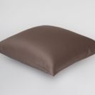 Наволочка German Grass Havana Brown Brilliant Grass (2 шт.) 50х90