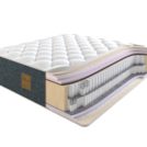 Матрас DreamLine King Tradition High 150х195