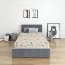 Матрас Sontelle Juno Warm 90х190
