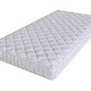 Матрас SkySleep Roller Econom Twin Latex 18 120х195