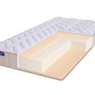 Матрас BeautyRoll Roll Foam 14 Latex Double LUX 80х190