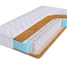 Матрас SkySleep Joy Cocos S500 140х200