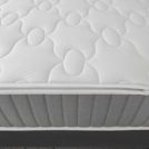 Матрас Materlux Flora 200х200