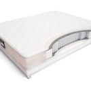 Матрас Materlux UNION MAXI 200х200