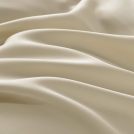 Комплект постельного белья Софи де Марко Андре №6 Семейный