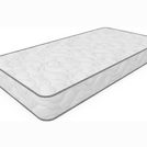 Матрас DreamLine Coal Memory Komfort Massage TFK 160х200
