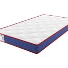 Матрас Sportletica Stanly Cocos L-Zone 150х200