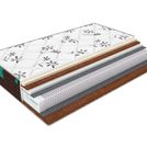 Матрас Sleeptek Lux Assorti Cocos 70х120