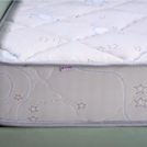 Матрас Sontelle Teeny Kate 70х195