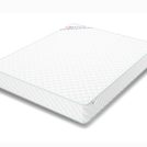 Матрас Denwir SIMPL BALANCE RELAX PLUS 25 150х200