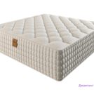 Матрас DreamLine King Tradition High 150х195