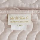 Покрывало Софи де Марко Саванна (пудра) 160х220