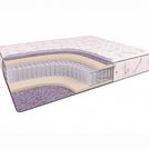 Матрас Beautyson Life Memory S600 200х200