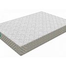 Матрас Sleeptek Total Foam3 Cocos9 135х180