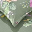 Комплект постельного белья Софи де Марко Клотильда 1,5-спальный