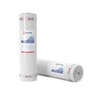 Топпер Denwir ECO FOAM RELAX SOFT 5 70х130