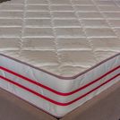 Матрас Sontelle Sante Castom fold 110х195