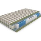 Матрас Mr.Mattress Indica XL 160х186