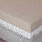 Матрас Промтекс-Ориент Micropacket Cocos Strutto 80х190