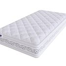 Матрас SkySleep Etalon Cocos 1 S1000 185х200