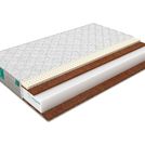 Матрас Sleeptek Roll Latex DoubleStrong 18 200х100