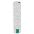 Матрас Sleeptek Roll SpecialFoam Cocos 25 69х125