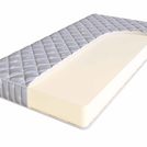 Матрас SkySleep Roller Econom 14 80х190