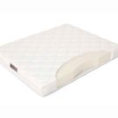Матрас Materlux ALESSANDRIA 60х150