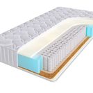 Матрас SkySleep Joy Medium Vario S1000 160х195