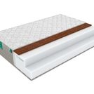 Матрас Sleeptek Roll SpecialFoam Cocos 29 120х185