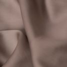 Наволочка German Grass Havana Brown Brilliant Grass (2 шт.) 50х90