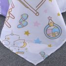 Комплект постельного белья Софи де Марко Маленькие Принцессы 1,5-спальный