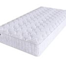 Матрас SkySleep One Side 4 S500 170х200