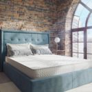 Матрас Evita Memory Sleep EVS1000 140х195
