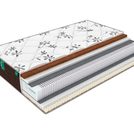 Матрас Sleeptek Lux Latex Cocos Norma 155х200