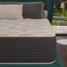Матрас Alfabed Pleiade 200х195